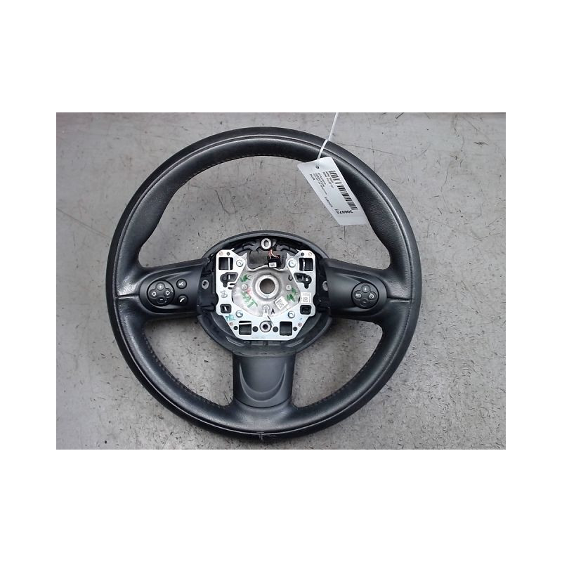 VOLANT DE DIRECTION MINI MINI 2010-