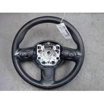 VOLANT DE DIRECTION MINI MINI 2010-