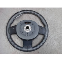 VOLANT DE DIRECTION MINI MINI 2010-