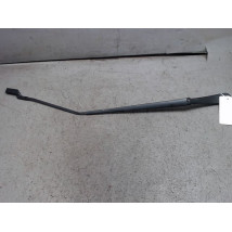 BRAS ESSUIE-GLACE AVANT DROIT RENAULT CLIO