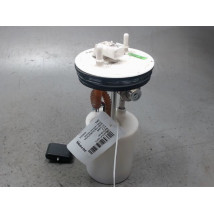 POMPE CARBURANT IMMERGEE CHEVROLET MATIZ 05-