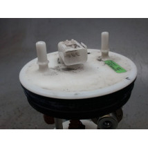 POMPE CARBURANT IMMERGEE CHEVROLET MATIZ 05-