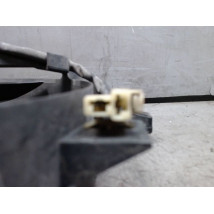MOTEUR VENTILATEUR RADIATEUR CHEVROLET MATIZ 05-