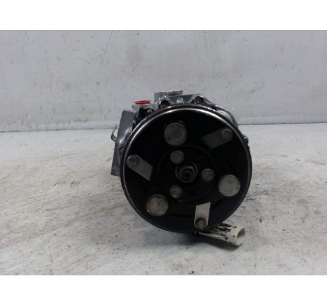 COMPRESSEUR AIR CONDITIONNE