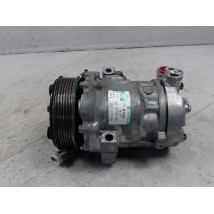 COMPRESSEUR AIR CONDITIONNE OPEL AGILA