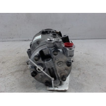 COMPRESSEUR AIR CONDITIONNE OPEL AGILA