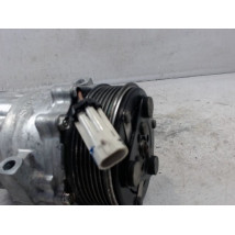 COMPRESSEUR AIR CONDITIONNE OPEL AGILA