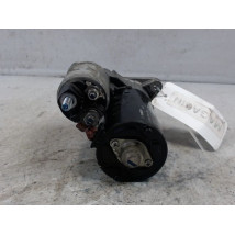DEMARREUR OPEL AGILA