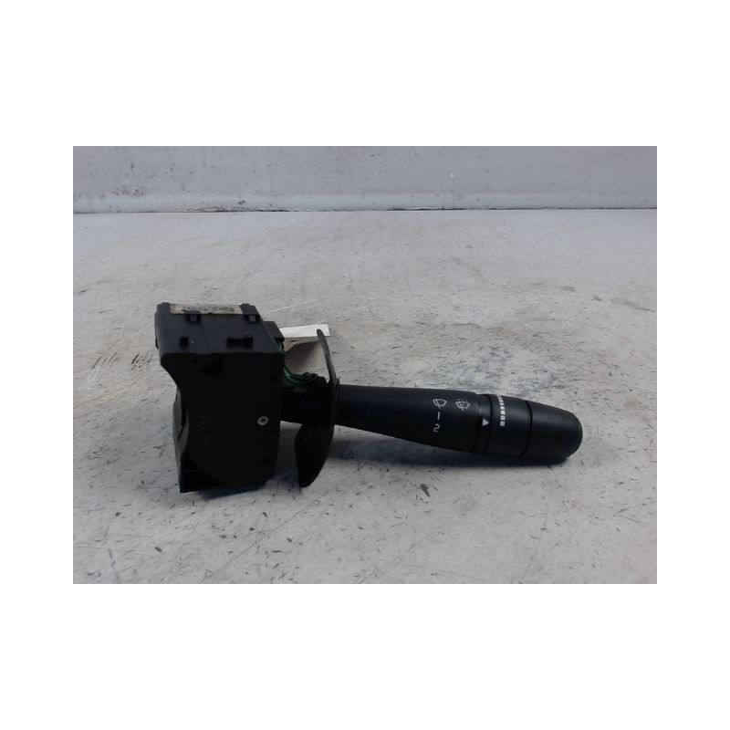 COMMANDE ESSUIE GLACE RENAULT MEGANE  I CLASSIC PH2 99-02