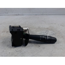COMMANDE ESSUIE GLACE RENAULT MEGANE  I CLASSIC PH2 99-02