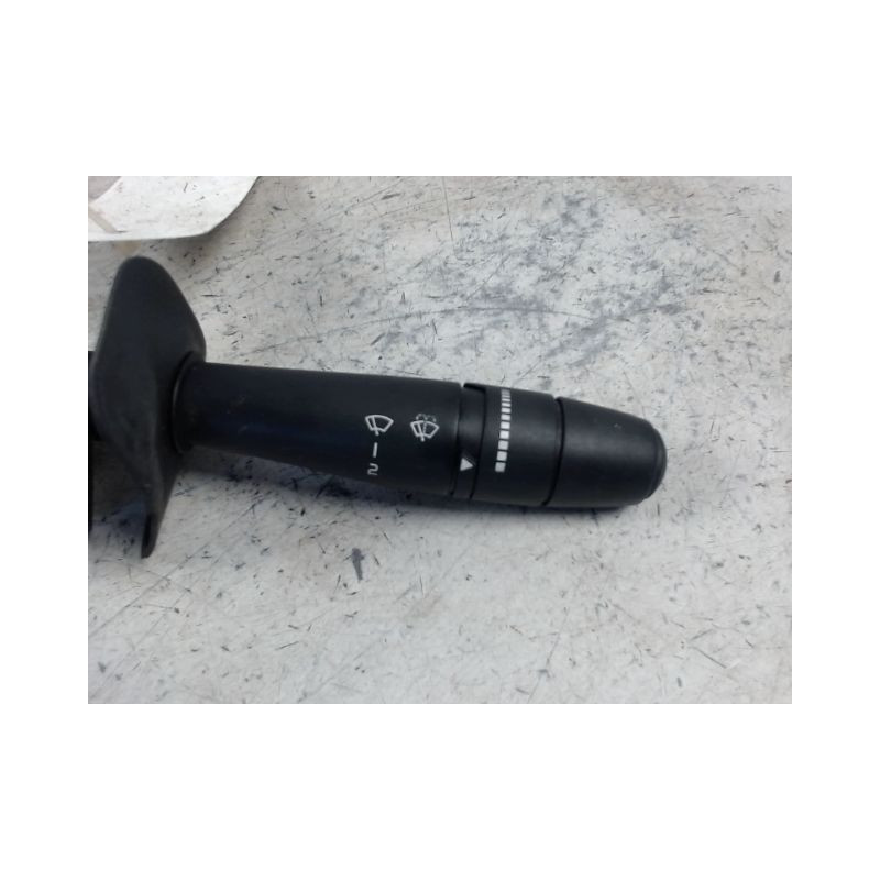 COMMANDE ESSUIE GLACE RENAULT MEGANE  I CLASSIC PH2 99-02