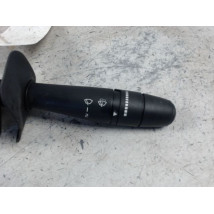 COMMANDE ESSUIE GLACE RENAULT MEGANE  I CLASSIC PH2 99-02