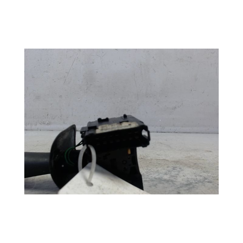 COMMANDE ESSUIE GLACE RENAULT MEGANE  I CLASSIC PH2 99-02