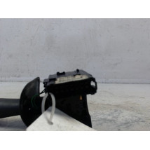 COMMANDE ESSUIE GLACE RENAULT MEGANE  I CLASSIC PH2 99-02
