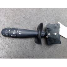 COMMANDE CLIGNOTANT DACIA LOGAN 4 P 05-08