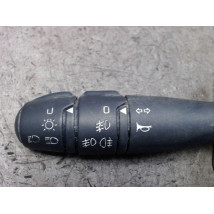 COMMANDE CLIGNOTANT DACIA LOGAN 4 P 05-08