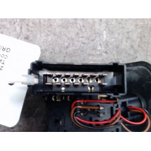 COMMANDE CLIGNOTANT DACIA LOGAN 4 P 05-08