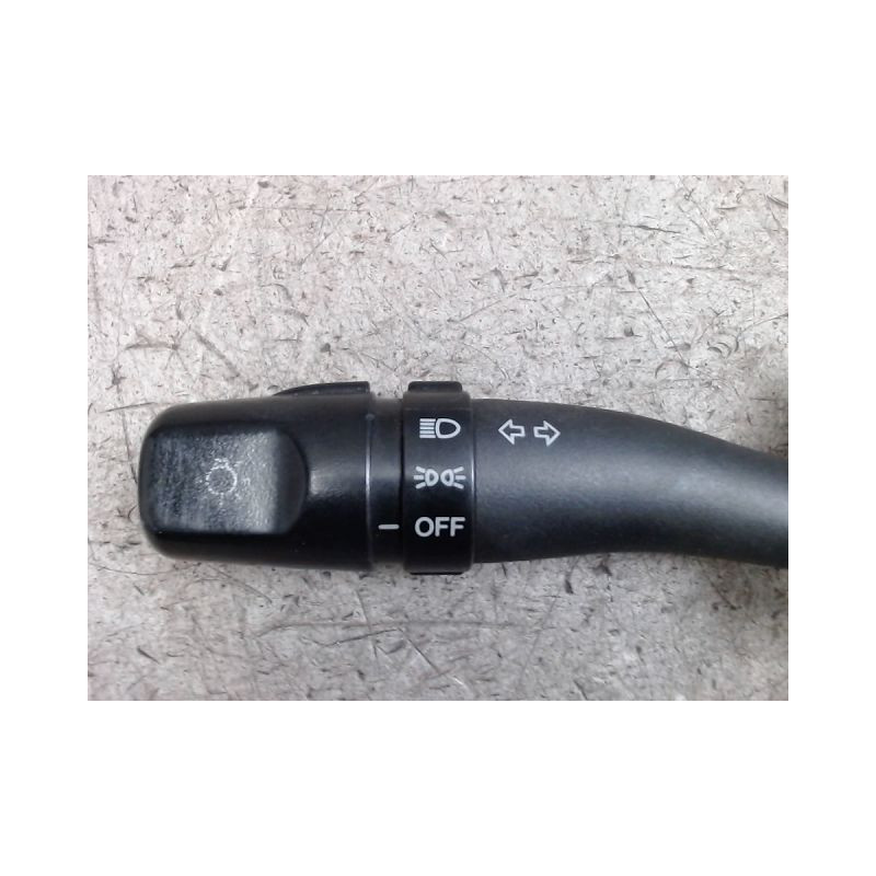 COMMANDE CLIGNOTANT HYUNDAI SANTAFE