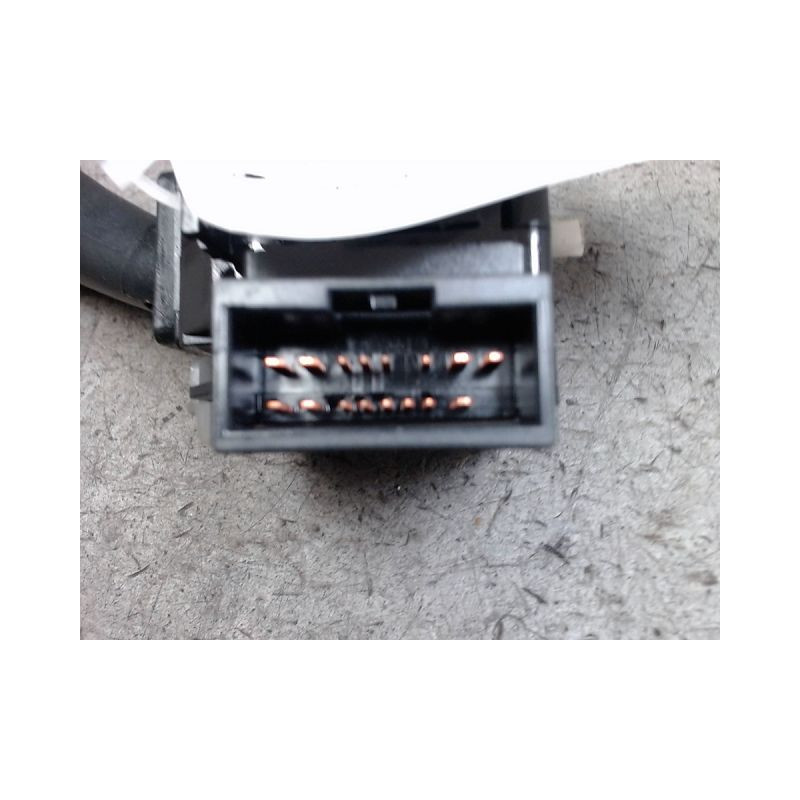 COMMANDE CLIGNOTANT HYUNDAI SANTAFE