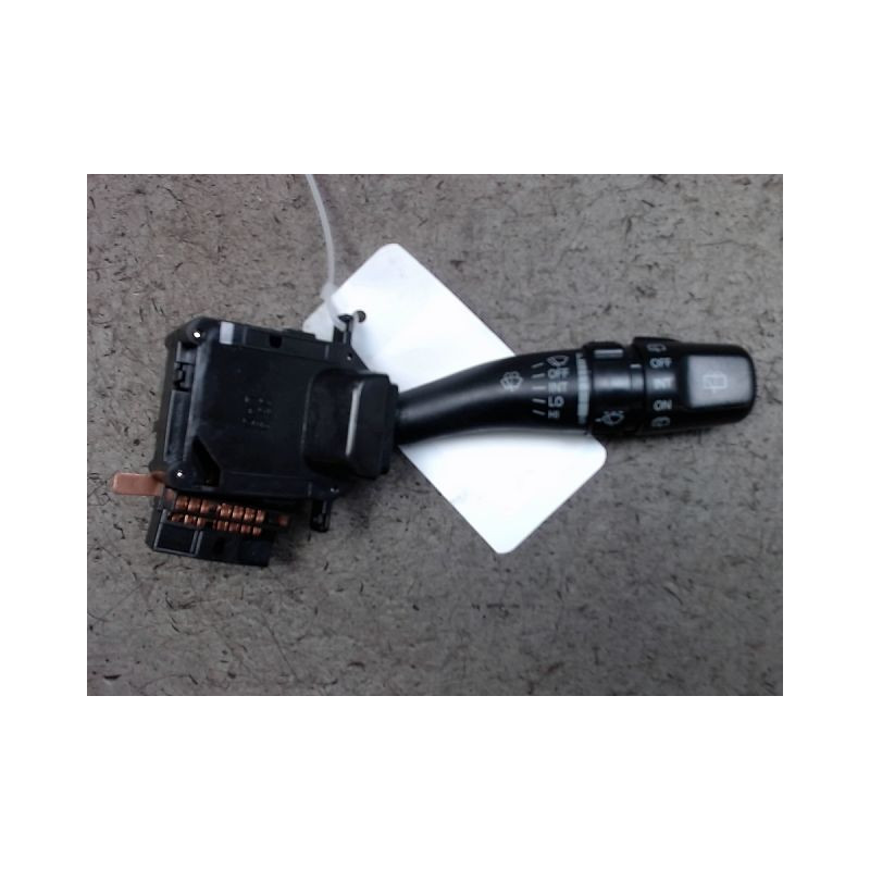 COMMANDE ESSUIE GLACE HYUNDAI SANTAFE