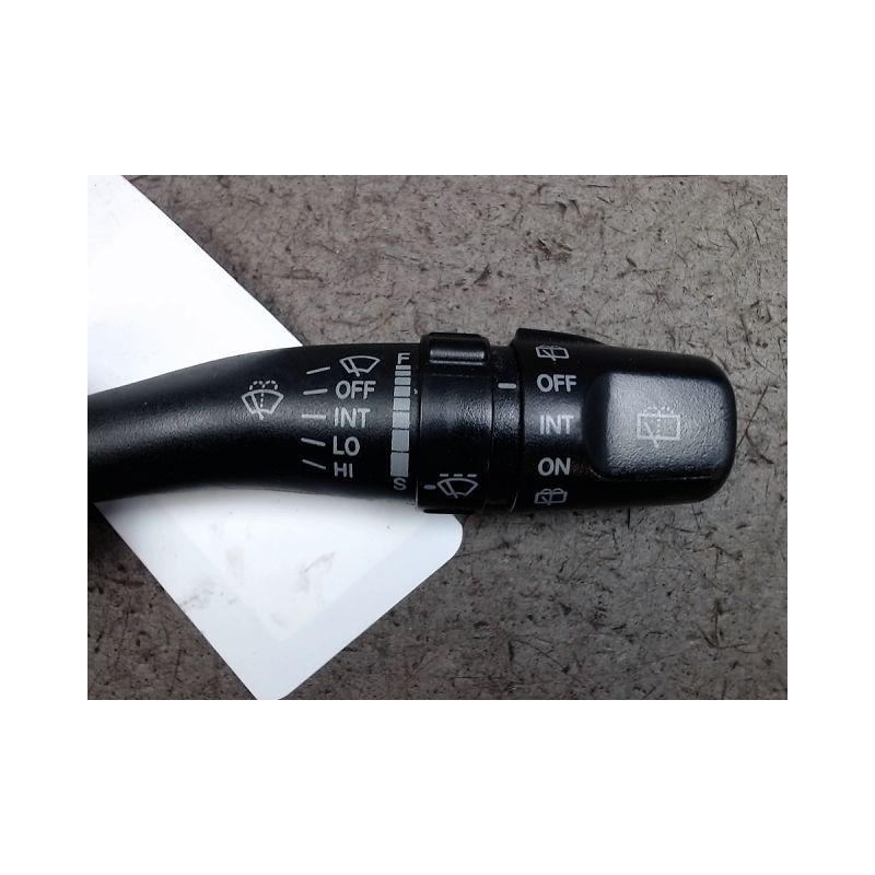 COMMANDE ESSUIE GLACE HYUNDAI SANTAFE