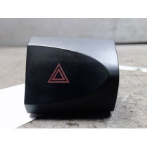 BOUTON DE WARNING HYUNDAI SANTAFE