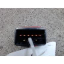 BOUTON DE WARNING HYUNDAI SANTAFE