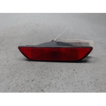FEU BROUILLARD CENTRAL ARRIERE NISSAN NOTE