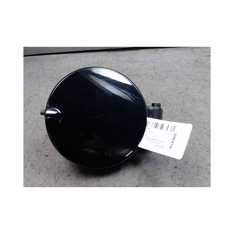 VOLET DE TRAPPE CARBURANT MINI MINI 2010-
