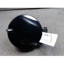 VOLET DE TRAPPE CARBURANT MINI MINI 2010-