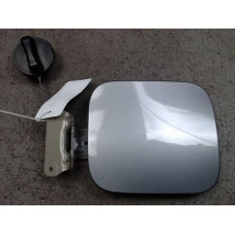 VOLET DE TRAPPE CARBURANT NISSAN QASHQAI
