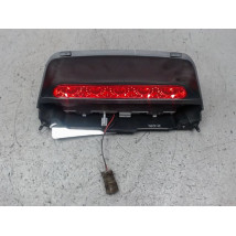 FEUX STOP SUPPLEMENTAIRE CHEVROLET MATIZ 05-