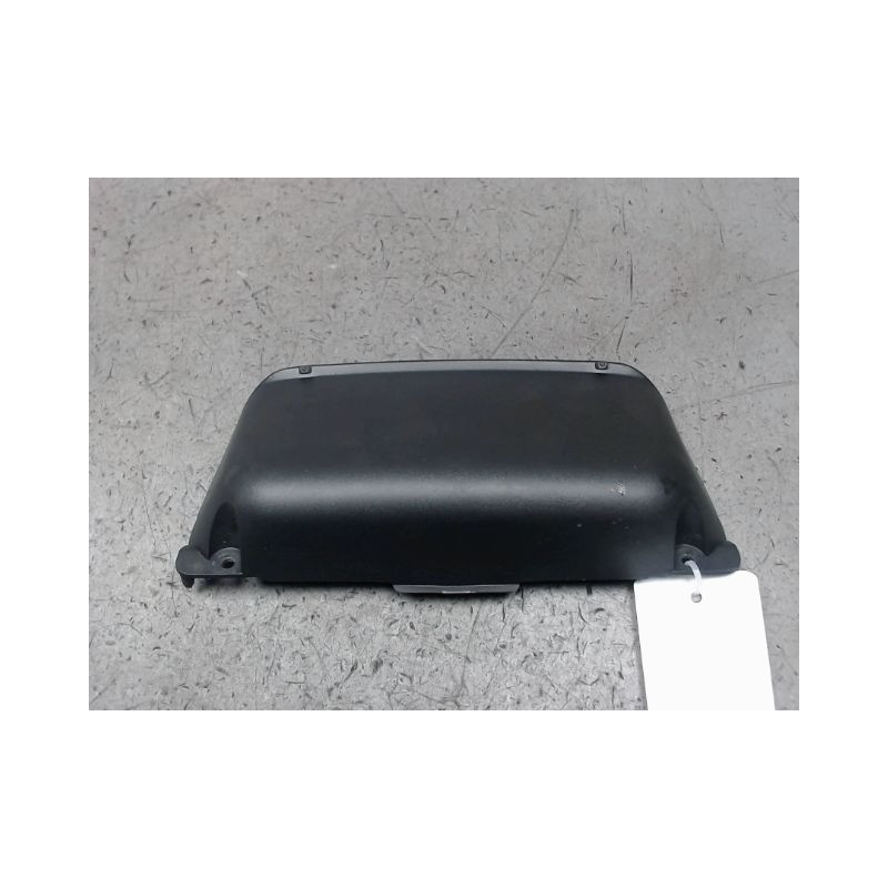 FEUX STOP SUPPLEMENTAIRE CHEVROLET MATIZ 05-