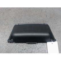 FEUX STOP SUPPLEMENTAIRE CHEVROLET MATIZ 05-
