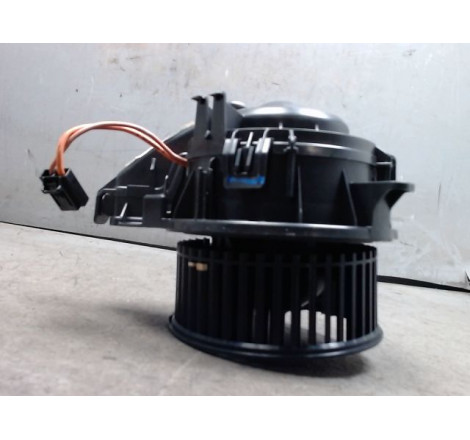 MOTEUR VENTILATEUR CHAUFFAGE