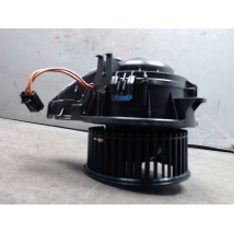 MOTEUR VENTILATEUR CHAUFFAGE AUDI A1