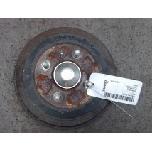 TAMBOUR ARRIERE DROIT NISSAN NOTE
