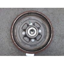 TAMBOUR ARRIERE DROIT NISSAN NOTE