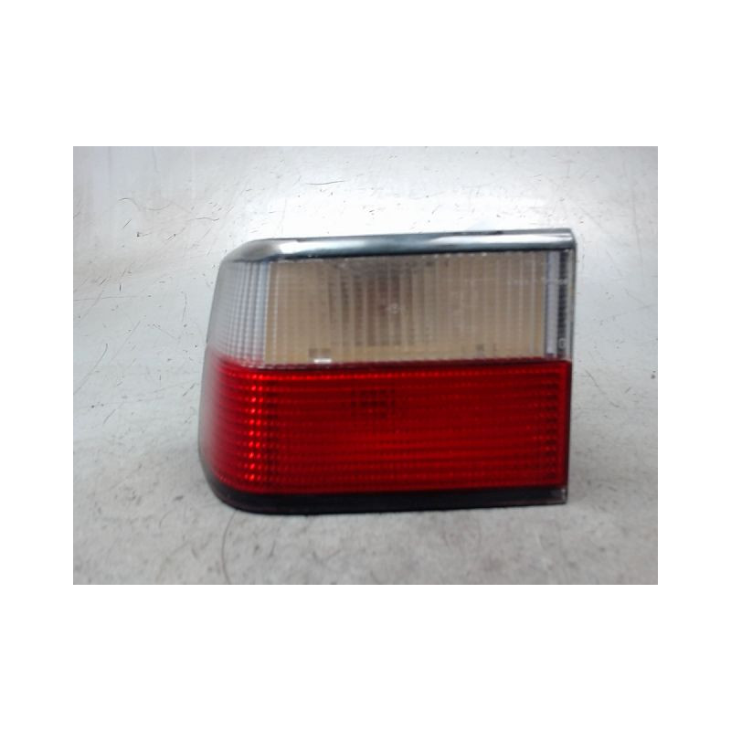 FEU ARRIERE GAUCHE  CITROEN XANTIA 97-2002