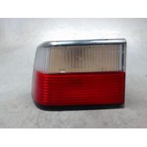 FEU ARRIERE GAUCHE  CITROEN XANTIA 97-2002