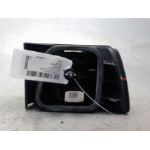 FEU ARRIERE GAUCHE  CITROEN XANTIA 97-2002