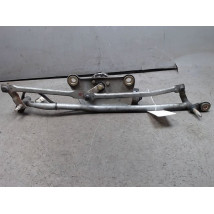 MECANISME ESSUIE-GLACE AVANT CITROEN XANTIA 97-2002