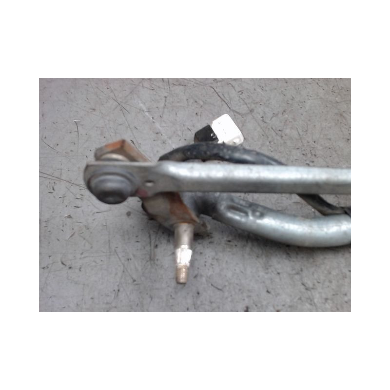 MECANISME ESSUIE-GLACE AVANT CITROEN XANTIA 97-2002