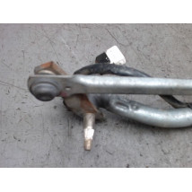 MECANISME ESSUIE-GLACE AVANT CITROEN XANTIA 97-2002
