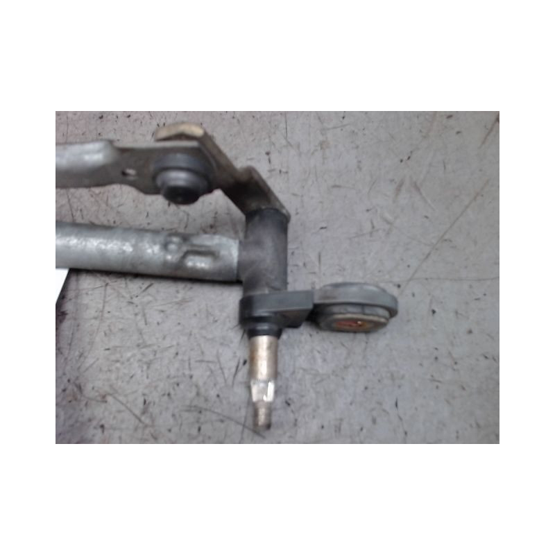 MECANISME ESSUIE-GLACE AVANT CITROEN XANTIA 97-2002
