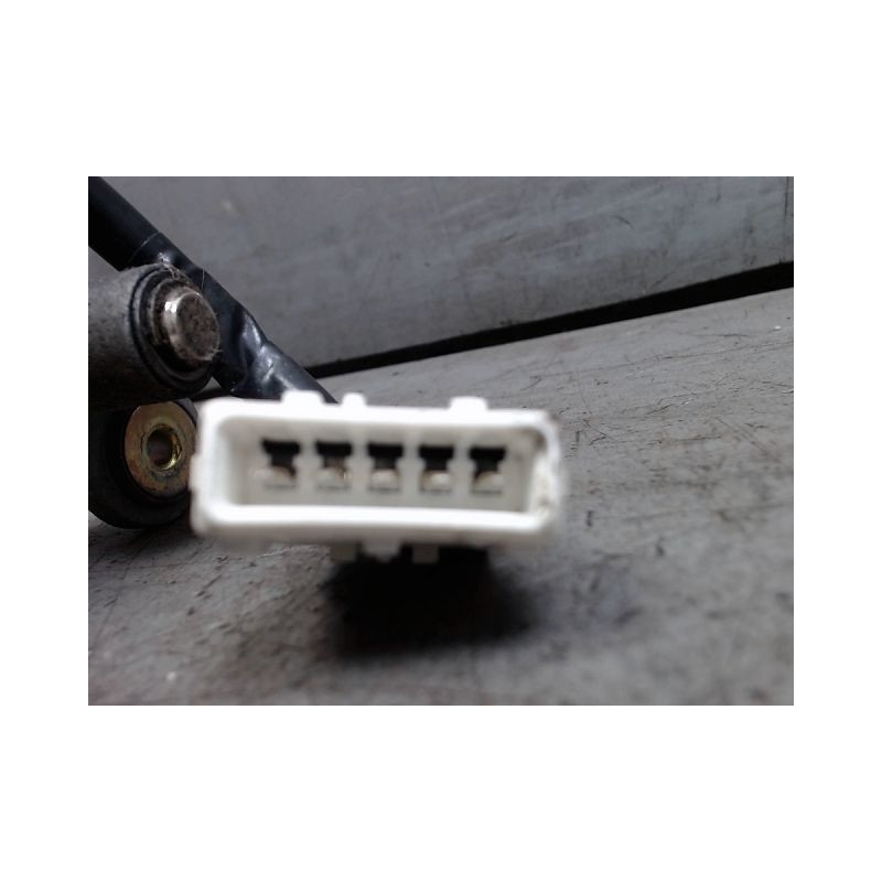 MECANISME ESSUIE-GLACE AVANT CITROEN XANTIA 97-2002