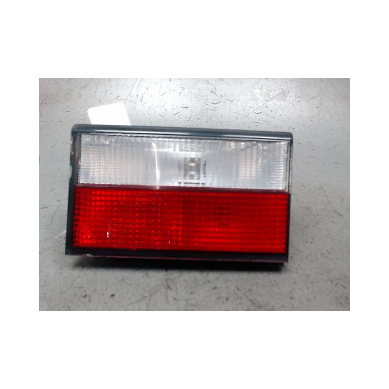 FEU ARRIERE INTERIEUR DROIT CITROEN XANTIA 97-2002