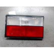 FEU ARRIERE INTERIEUR DROIT CITROEN XANTIA 97-2002