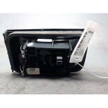 FEU ARRIERE INTERIEUR DROIT CITROEN XANTIA 97-2002