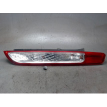 FEU ARRIERE DROIT FORD FOCUS 2008-